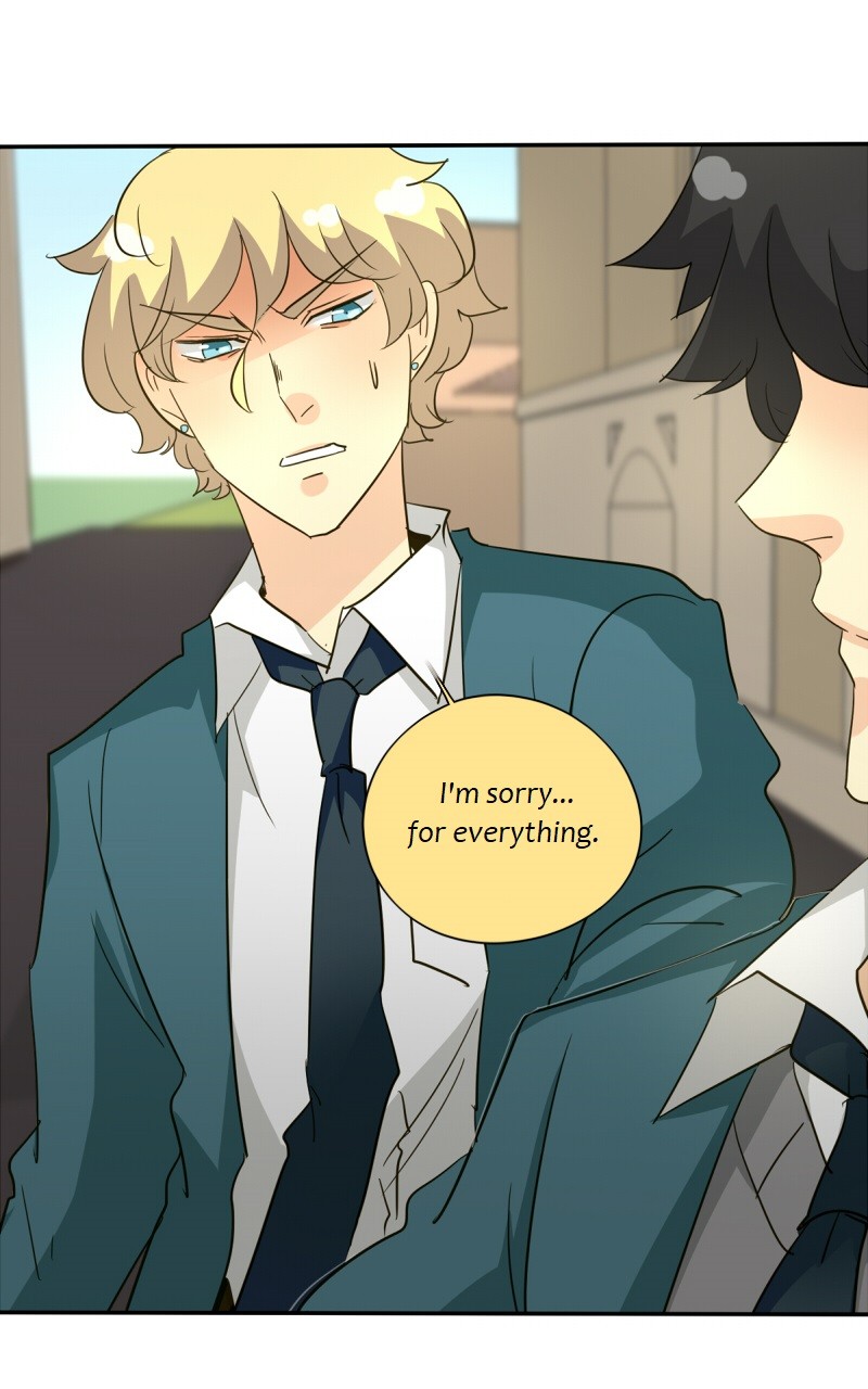 unOrdinary Chapter 147 page 104 - Chapter 147: Episode 144
