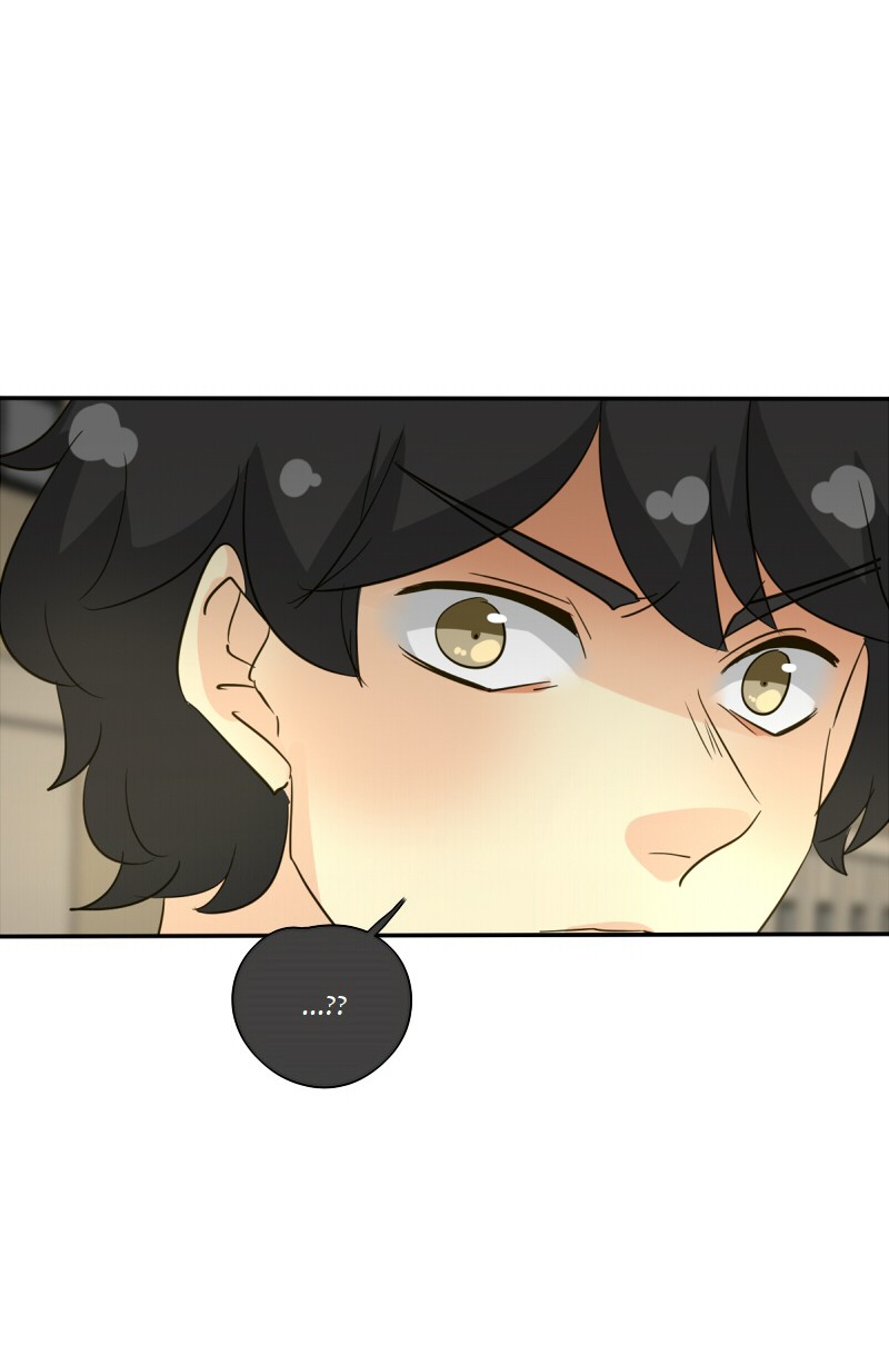 unOrdinary Chapter 147 page 105 - Chapter 147: Episode 144