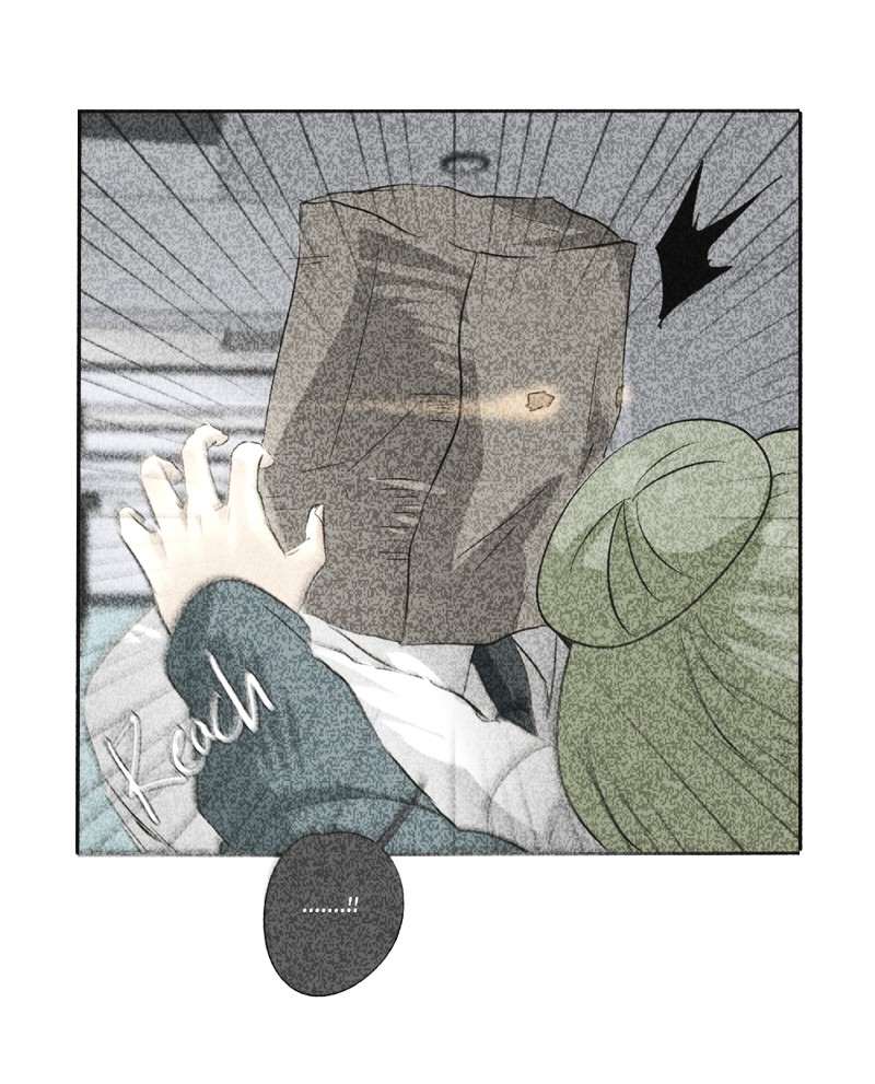 unOrdinary Chapter 147 page 14 - Chapter 147: Episode 144