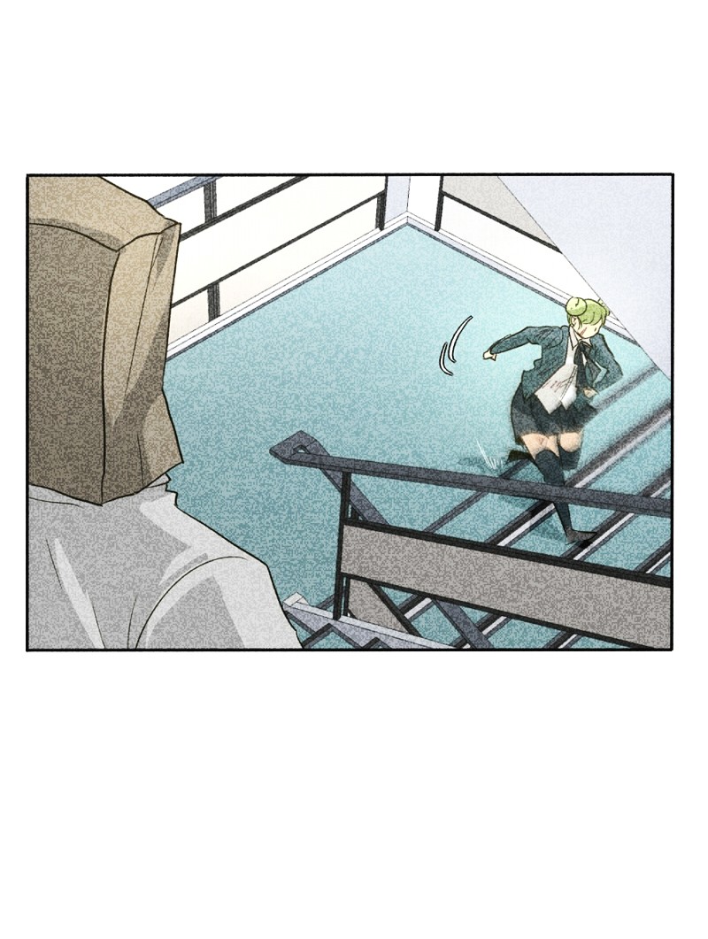 unOrdinary Chapter 147 page 19 - Chapter 147: Episode 144