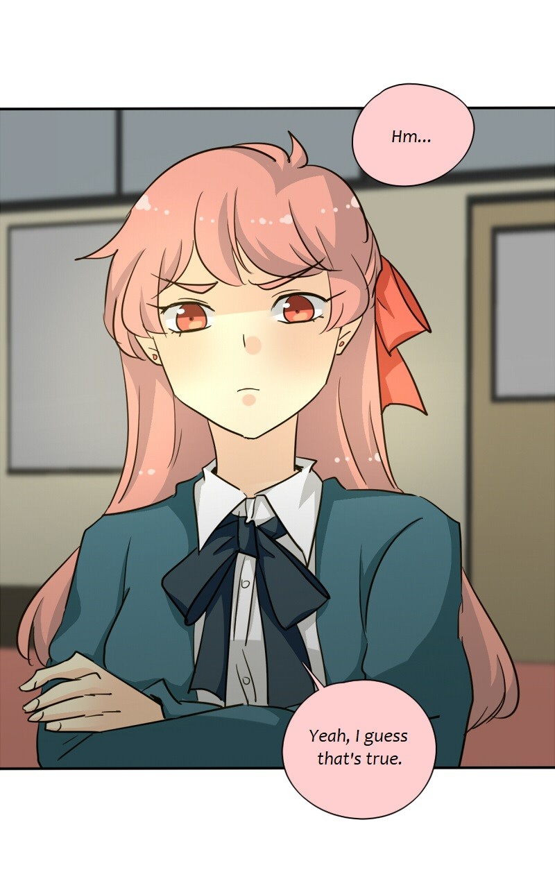 unOrdinary Chapter 147 page 21 - Chapter 147: Episode 144