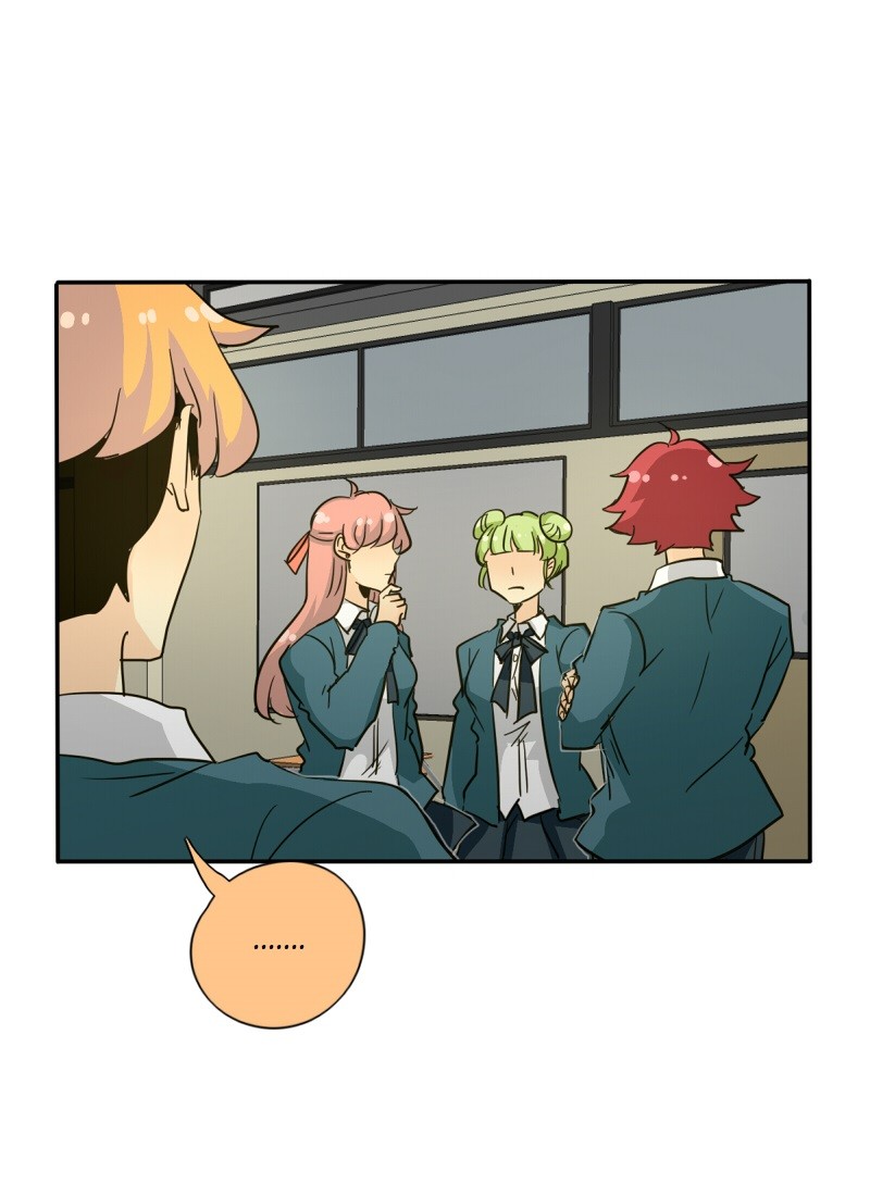 unOrdinary Chapter 147 page 25 - Chapter 147: Episode 144