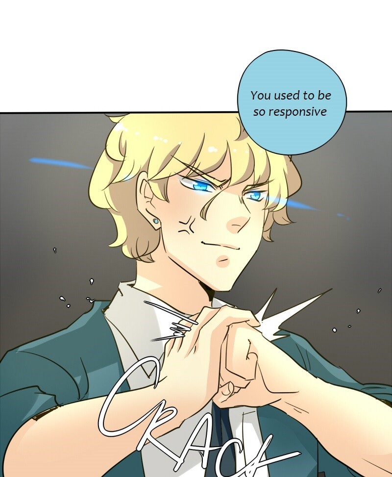 unOrdinary Chapter 147 page 35 - Chapter 147: Episode 144