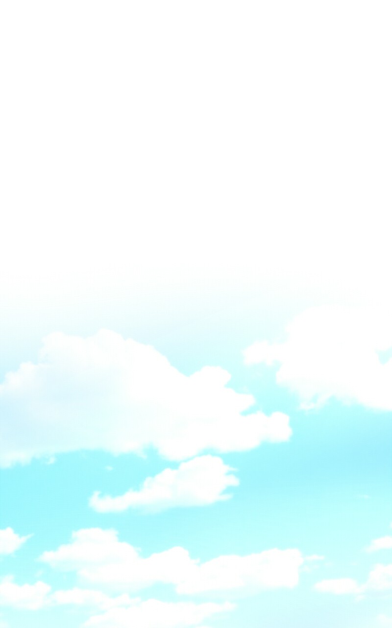 unOrdinary Chapter 147 page 44 - Chapter 147: Episode 144