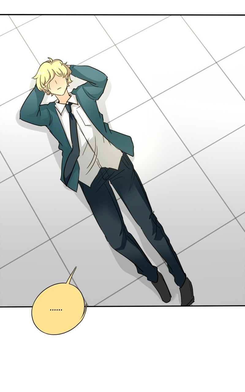 unOrdinary Chapter 147 page 46 - Chapter 147: Episode 144