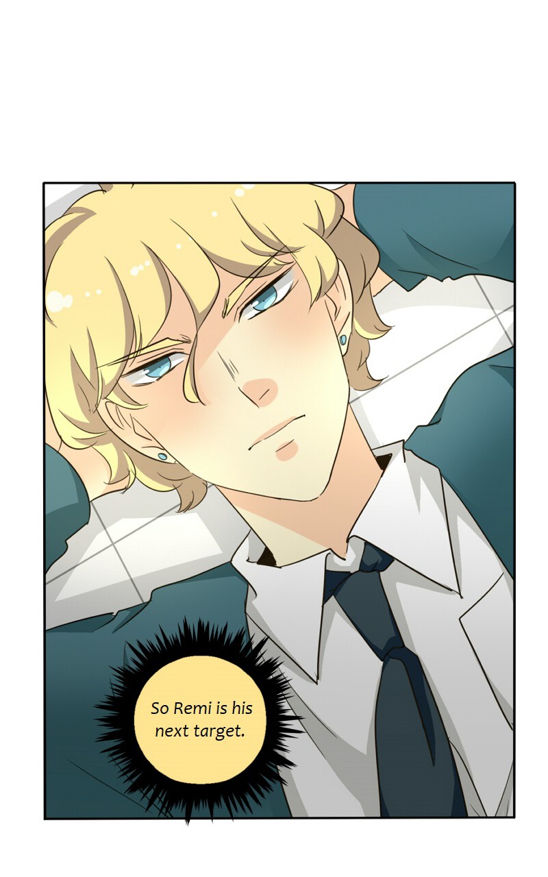 unOrdinary Chapter 147 page 47 - Chapter 147: Episode 144