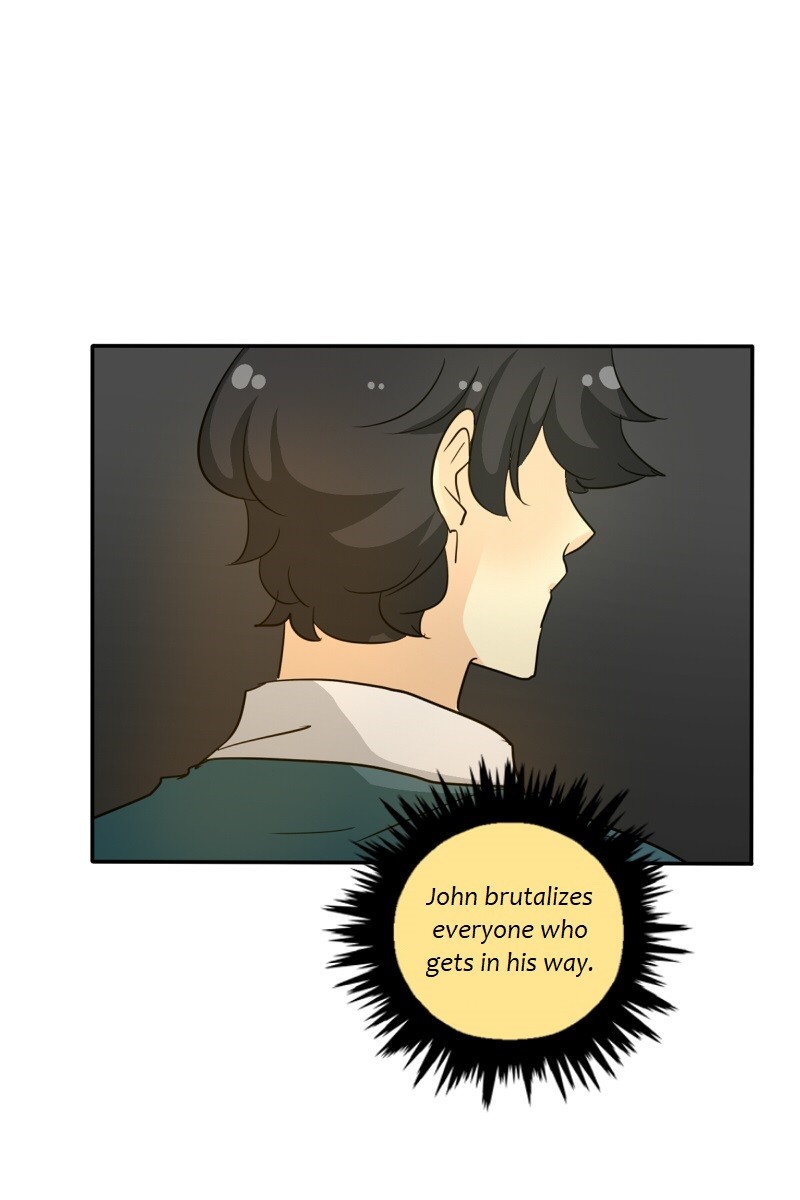 unOrdinary Chapter 147 page 49 - Chapter 147: Episode 144
