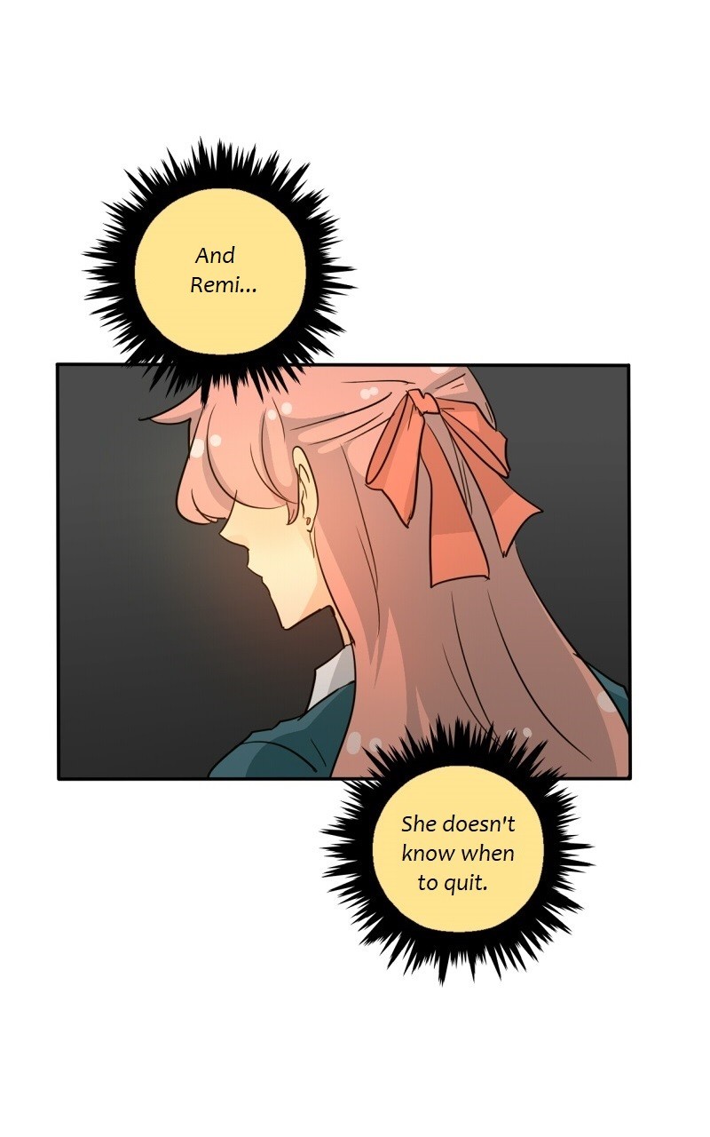 unOrdinary Chapter 147 page 50 - Chapter 147: Episode 144