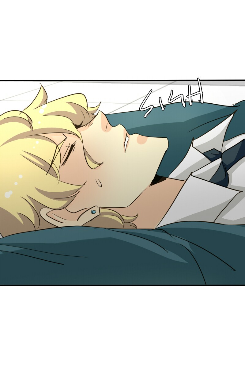 unOrdinary Chapter 147 page 52 - Chapter 147: Episode 144
