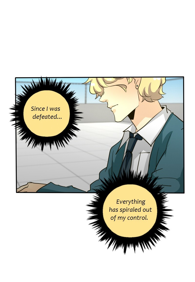 unOrdinary Chapter 147 page 55 - Chapter 147: Episode 144