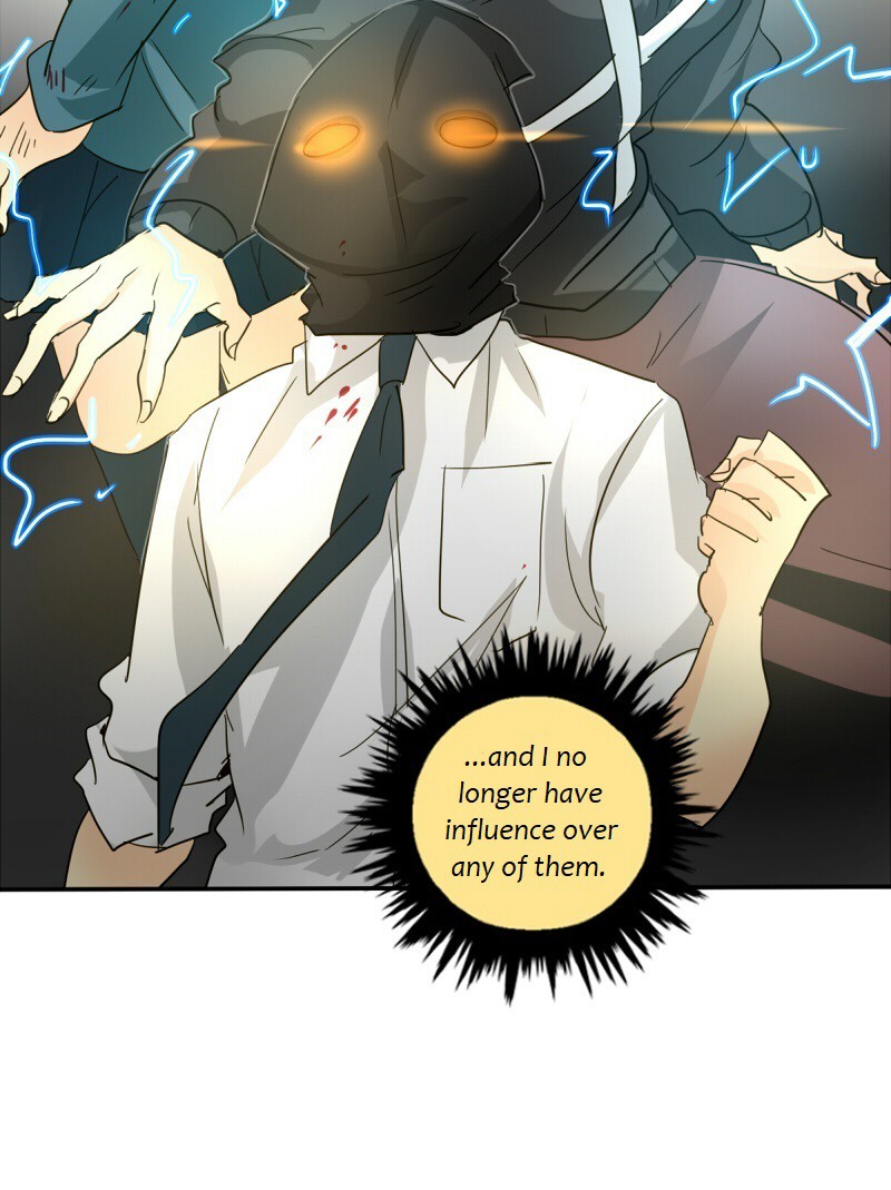 unOrdinary Chapter 147 page 57 - Chapter 147: Episode 144