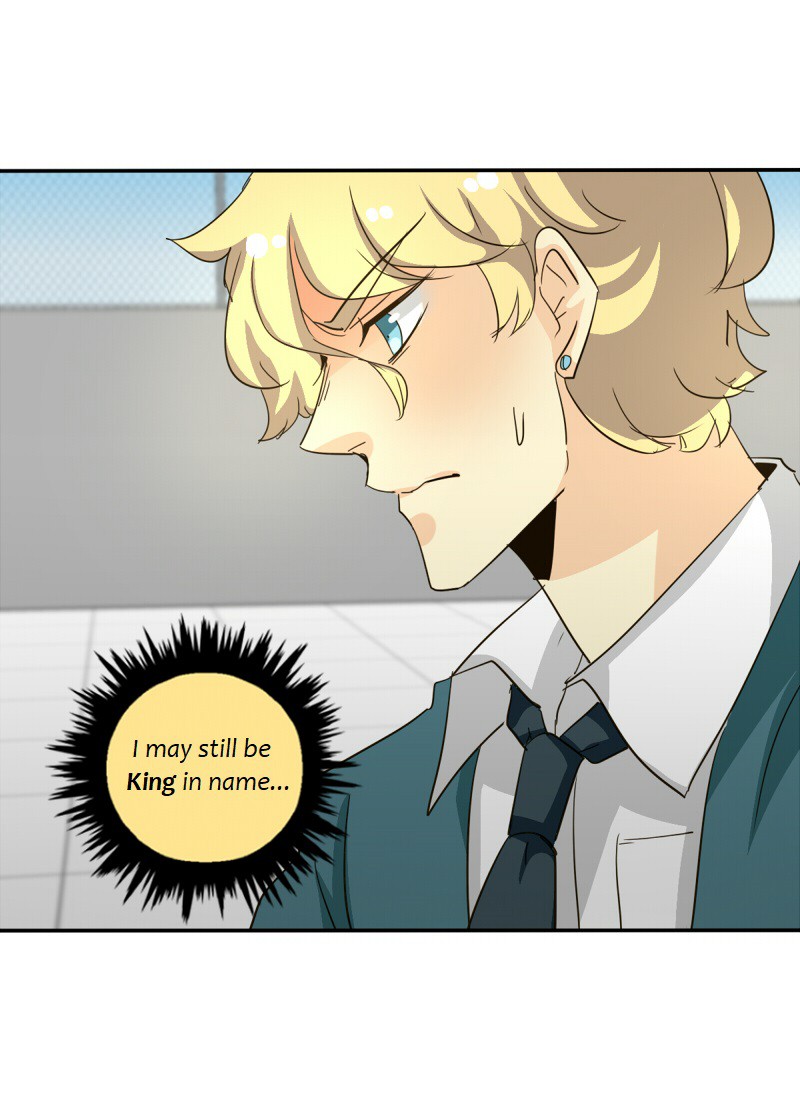 unOrdinary Chapter 147 page 58 - Chapter 147: Episode 144