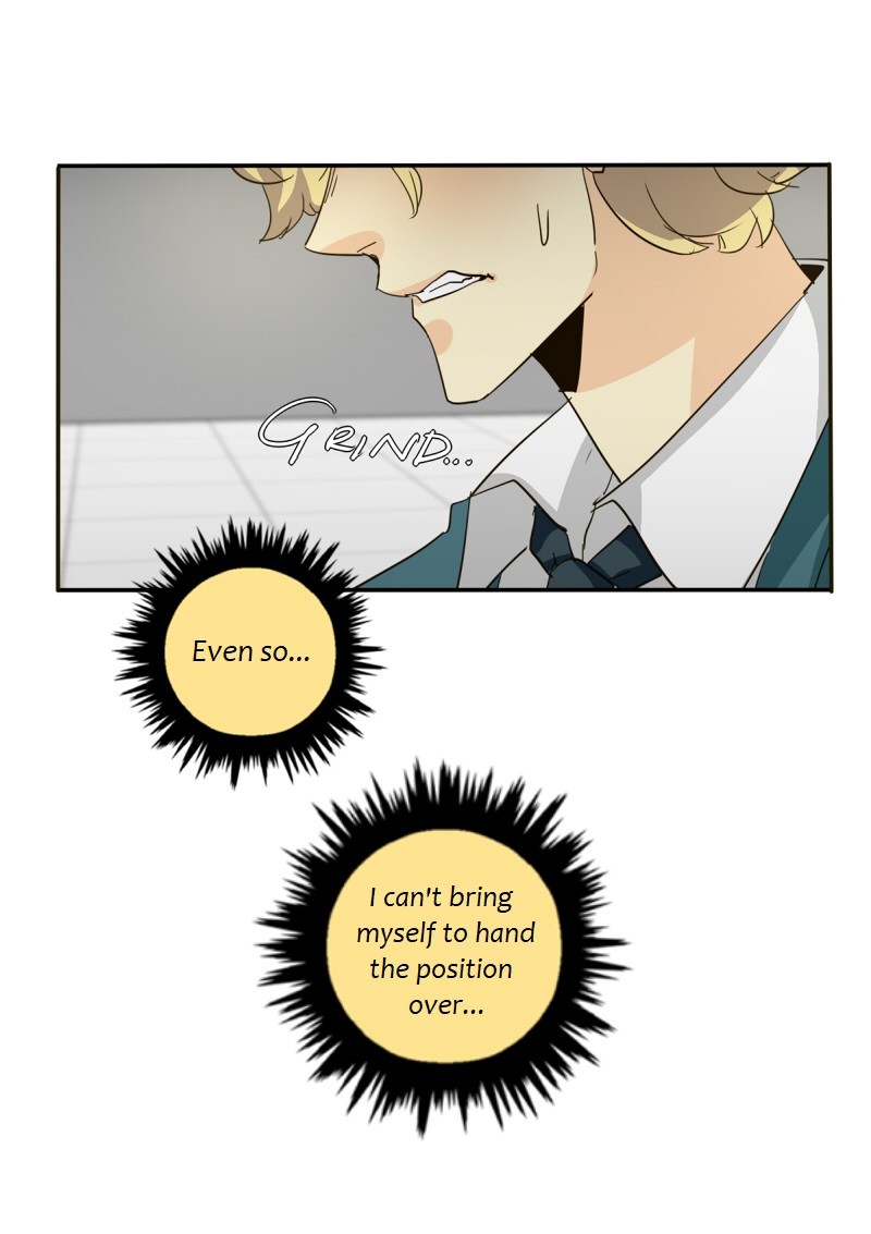 unOrdinary Chapter 147 page 60 - Chapter 147: Episode 144