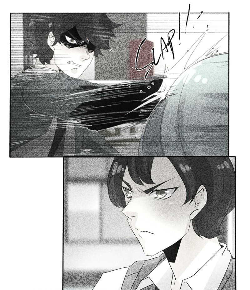 unOrdinary Chapter 147 page 61 - Chapter 147: Episode 144