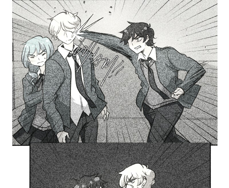 unOrdinary Chapter 147 page 62 - Chapter 147: Episode 144