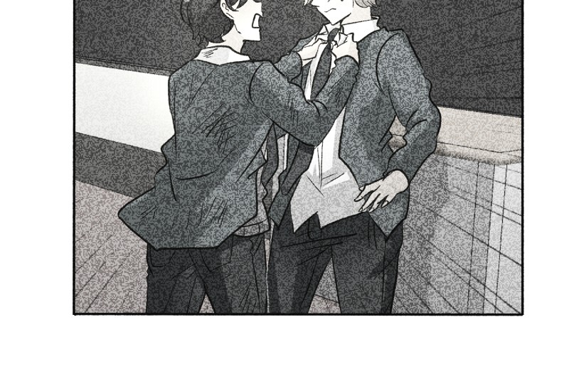 unOrdinary Chapter 147 page 63 - Chapter 147: Episode 144
