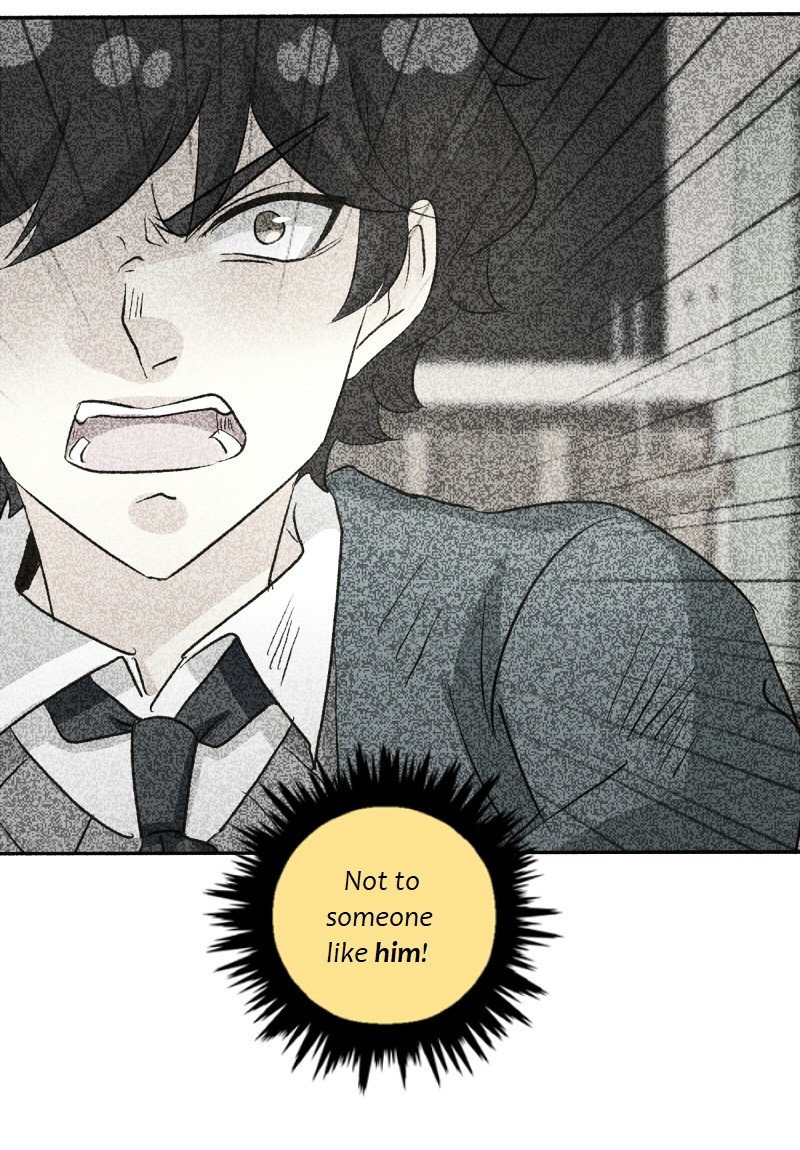unOrdinary Chapter 147 page 64 - Chapter 147: Episode 144