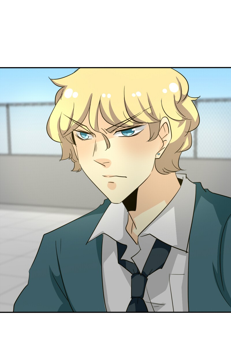 unOrdinary Chapter 147 page 65 - Chapter 147: Episode 144