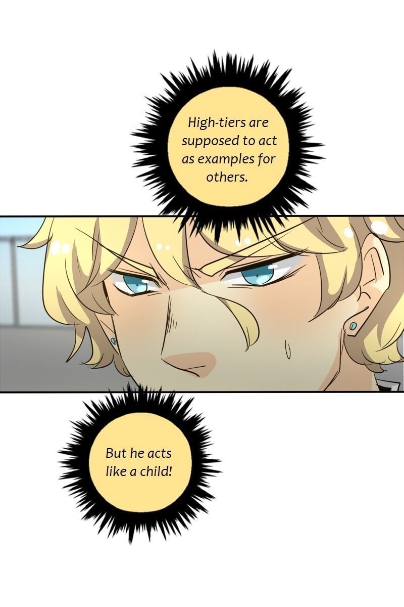 unOrdinary Chapter 147 page 66 - Chapter 147: Episode 144