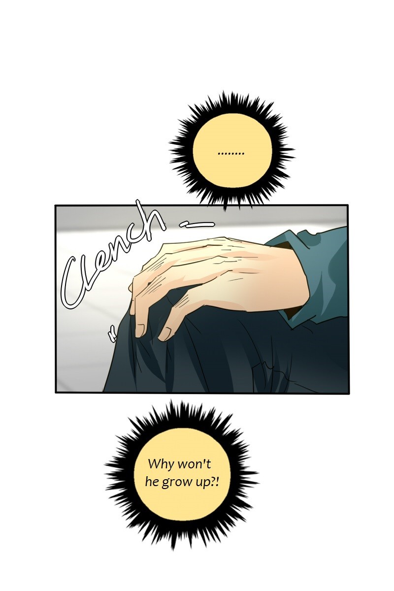unOrdinary Chapter 147 page 68 - Chapter 147: Episode 144