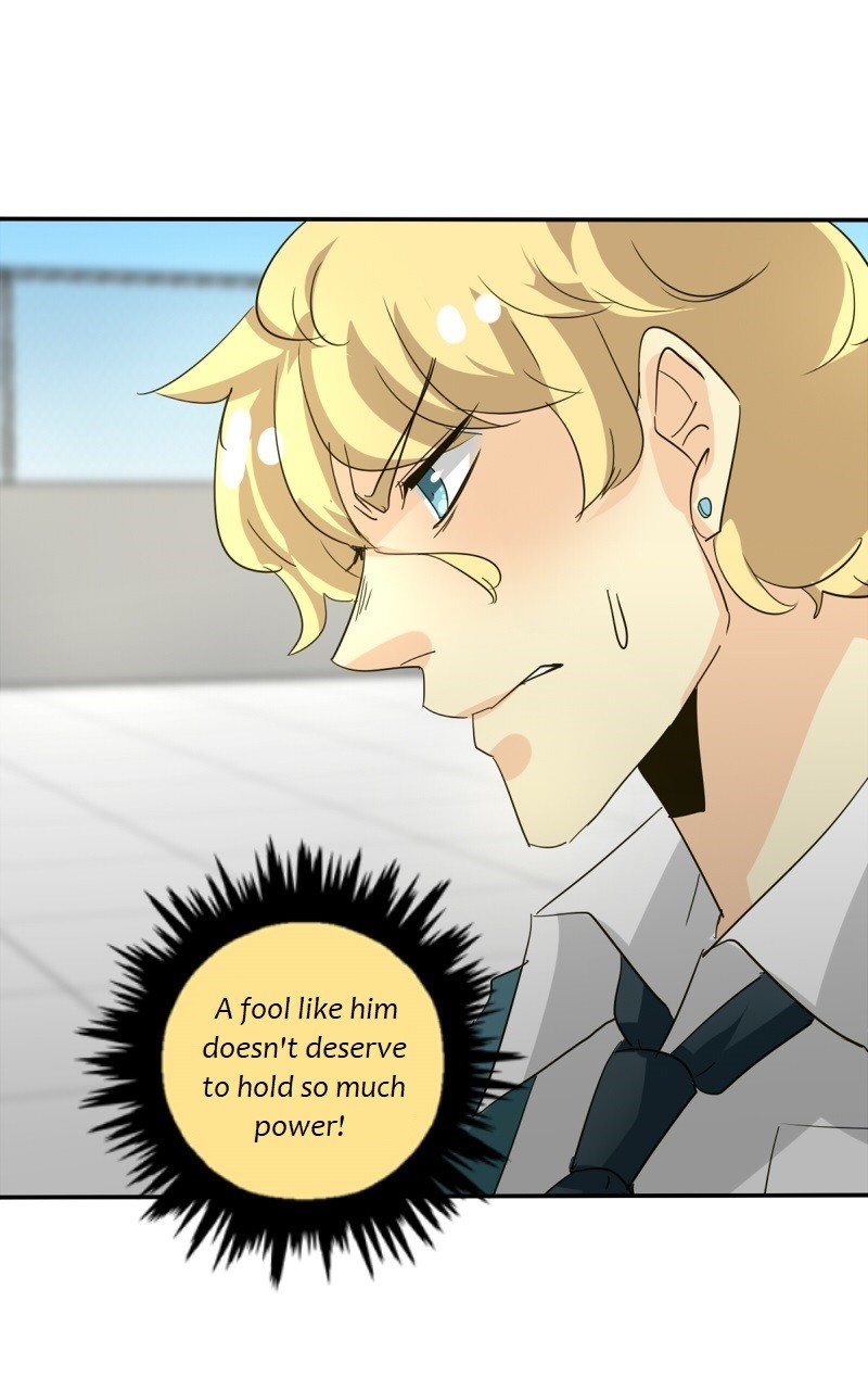 unOrdinary Chapter 147 page 69 - Chapter 147: Episode 144