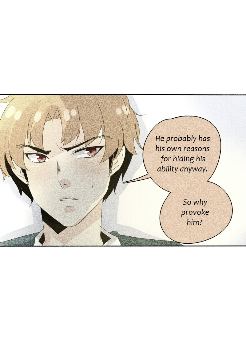 unOrdinary Chapter 147 page 71 - Chapter 147: Episode 144