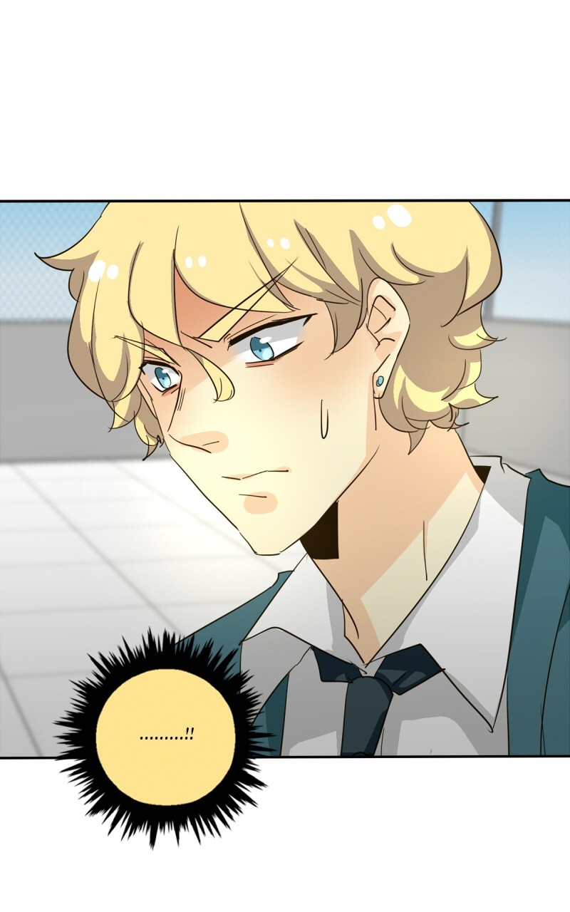 unOrdinary Chapter 147 page 72 - Chapter 147: Episode 144