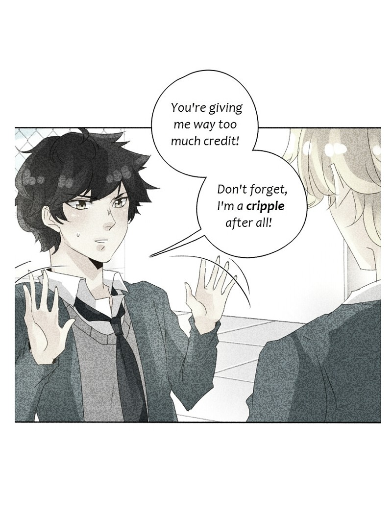 unOrdinary Chapter 147 page 74 - Chapter 147: Episode 144