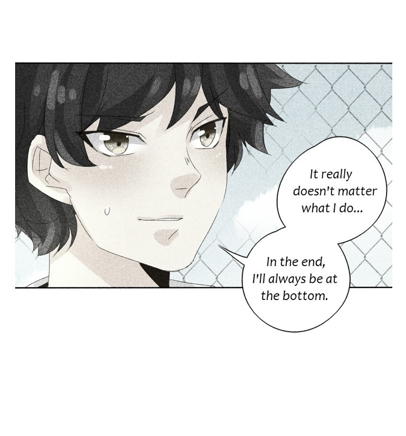 unOrdinary Chapter 147 page 75 - Chapter 147: Episode 144