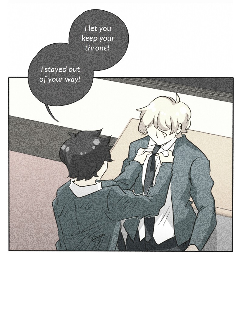unOrdinary Chapter 147 page 77 - Chapter 147: Episode 144