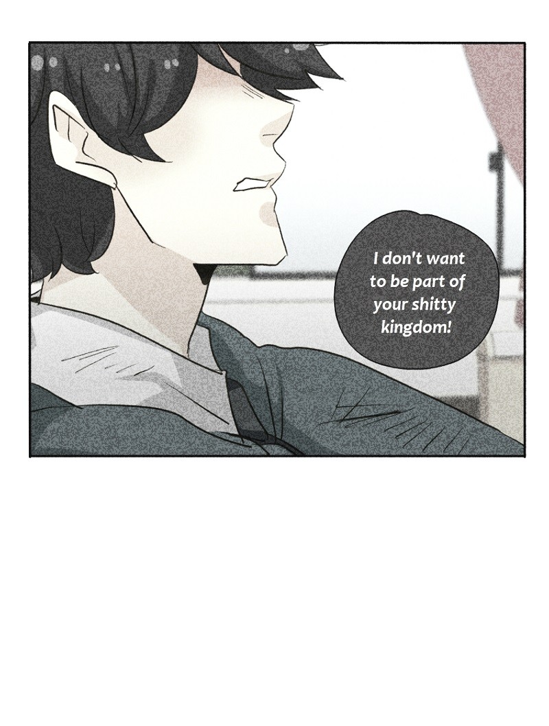 unOrdinary Chapter 147 page 78 - Chapter 147: Episode 144