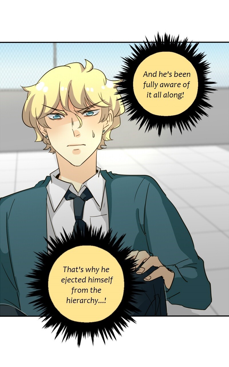unOrdinary Chapter 147 page 80 - Chapter 147: Episode 144