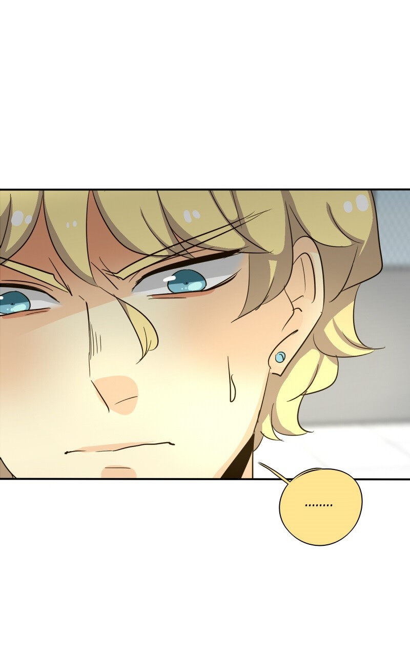 unOrdinary Chapter 147 page 81 - Chapter 147: Episode 144