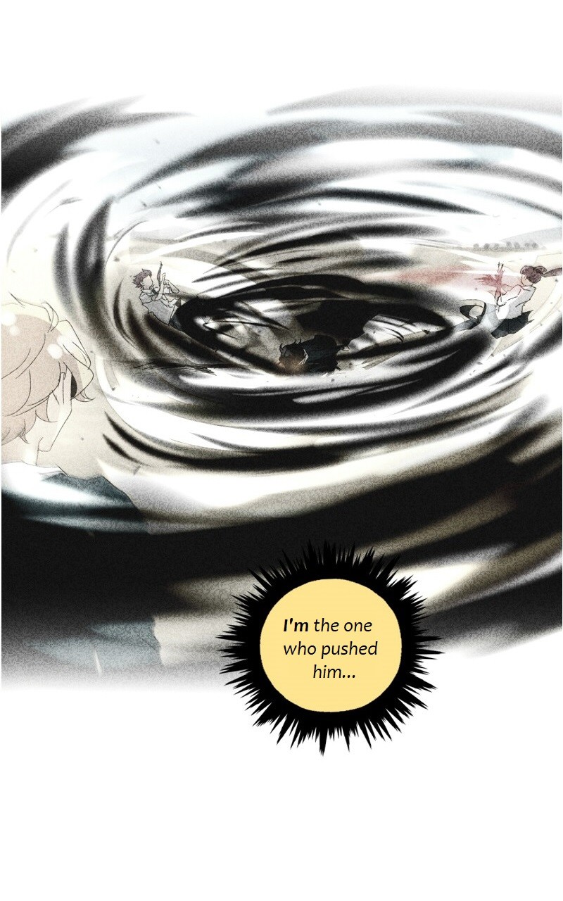 unOrdinary Chapter 147 page 82 - Chapter 147: Episode 144