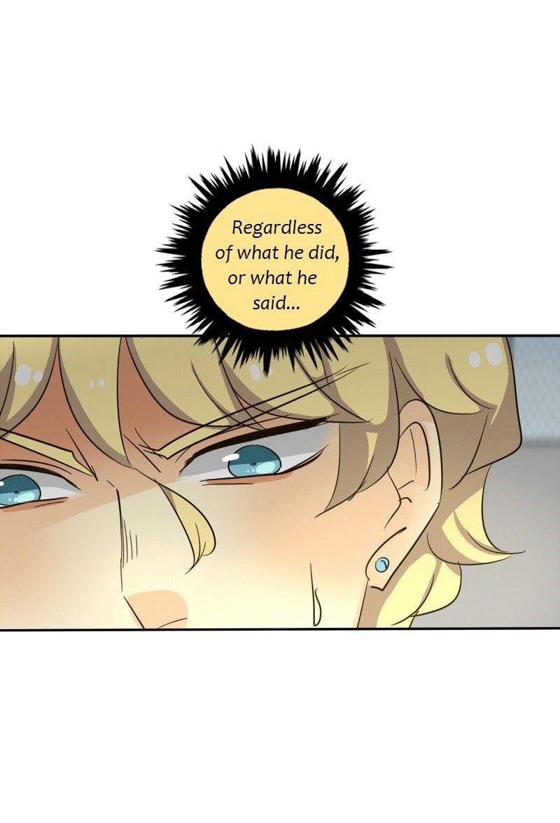 unOrdinary Chapter 147 page 83 - Chapter 147: Episode 144