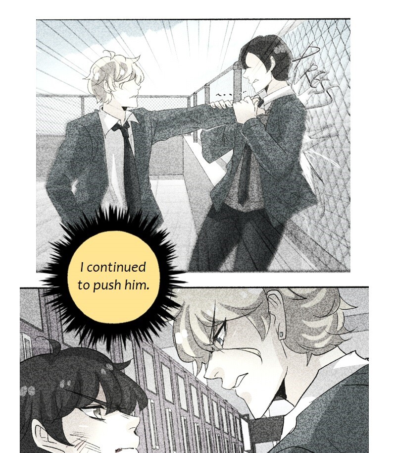 unOrdinary Chapter 147 page 84 - Chapter 147: Episode 144