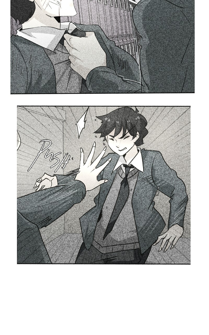 unOrdinary Chapter 147 page 85 - Chapter 147: Episode 144