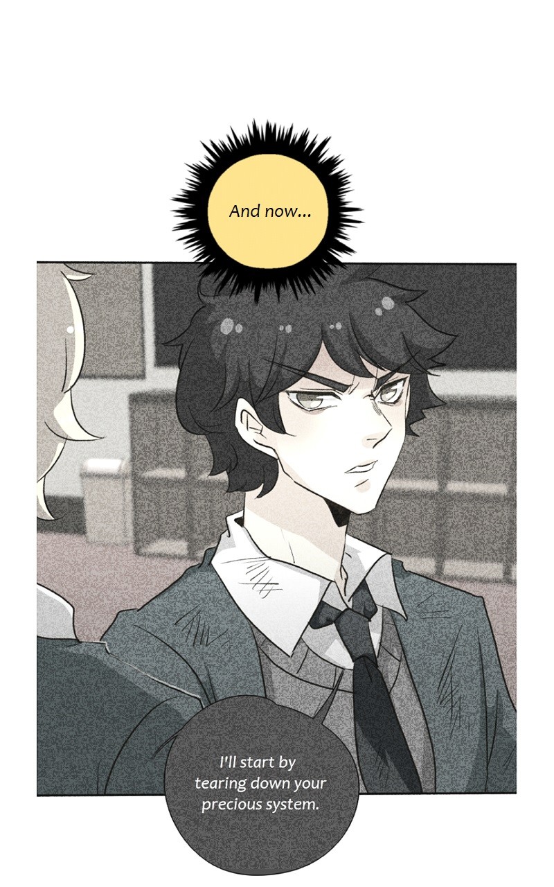 unOrdinary Chapter 147 page 86 - Chapter 147: Episode 144