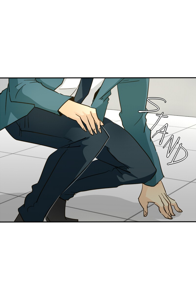 unOrdinary Chapter 147 page 88 - Chapter 147: Episode 144