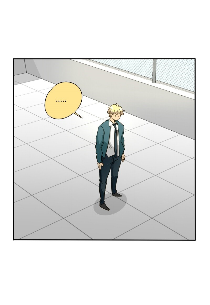 unOrdinary Chapter 147 page 89 - Chapter 147: Episode 144