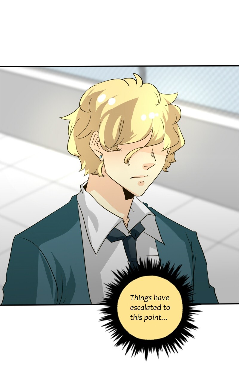 unOrdinary Chapter 147 page 90 - Chapter 147: Episode 144