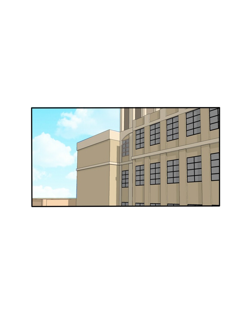 unOrdinary Chapter 147 page 92 - Chapter 147: Episode 144