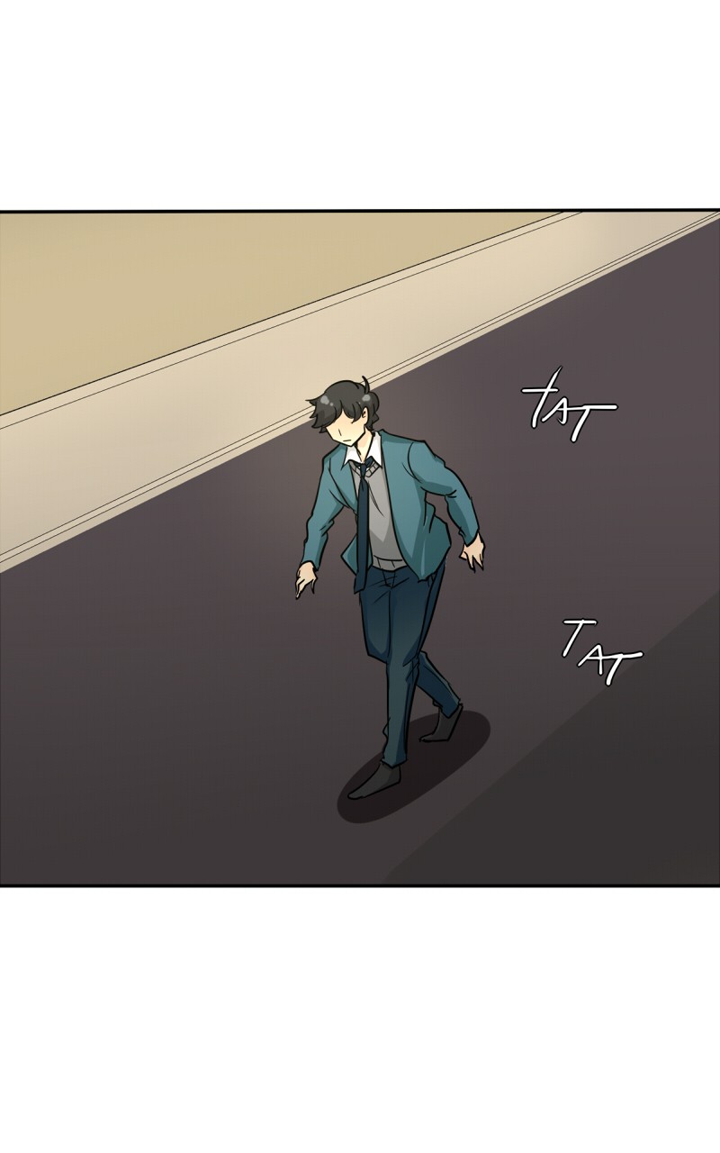 unOrdinary Chapter 147 page 93 - Chapter 147: Episode 144