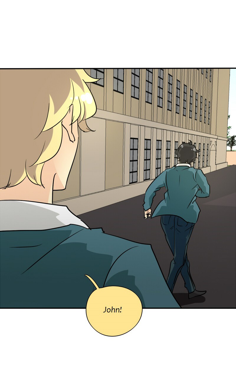 unOrdinary Chapter 147 page 94 - Chapter 147: Episode 144