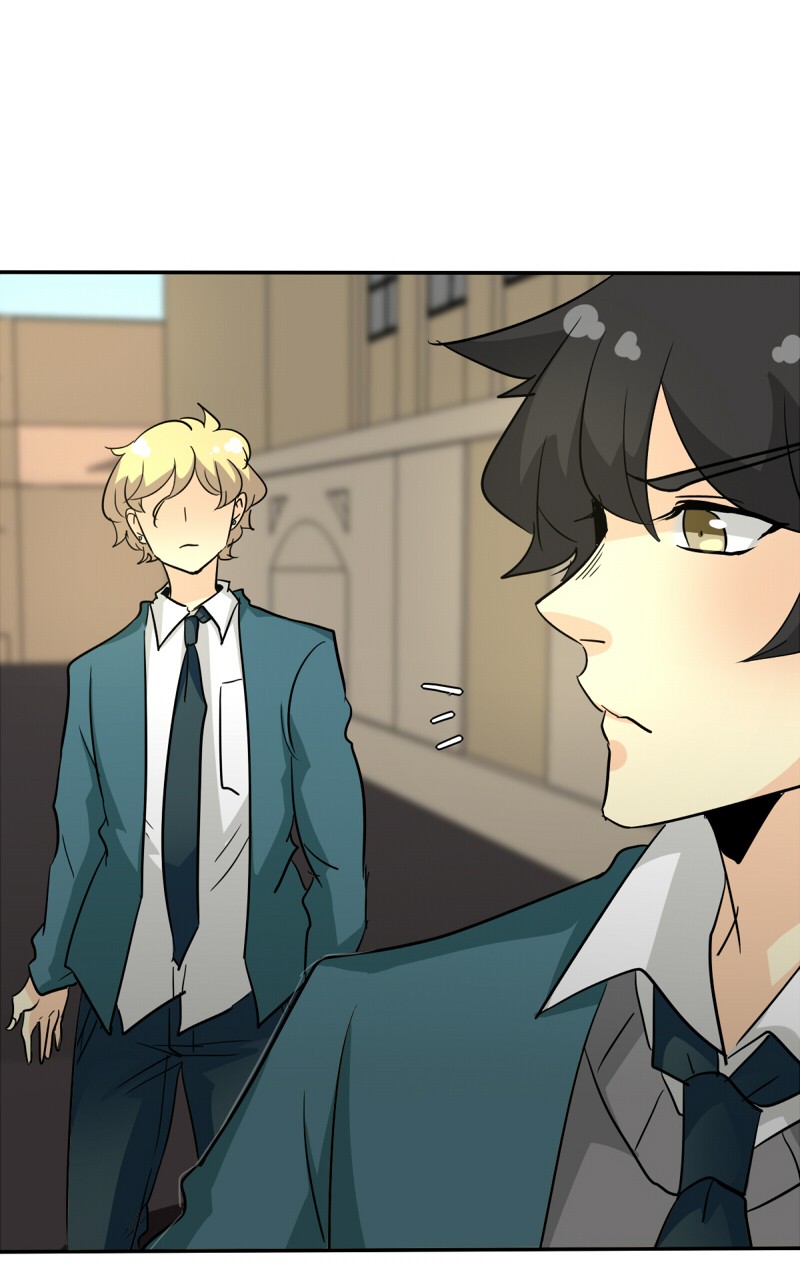 unOrdinary Chapter 147 page 95 - Chapter 147: Episode 144