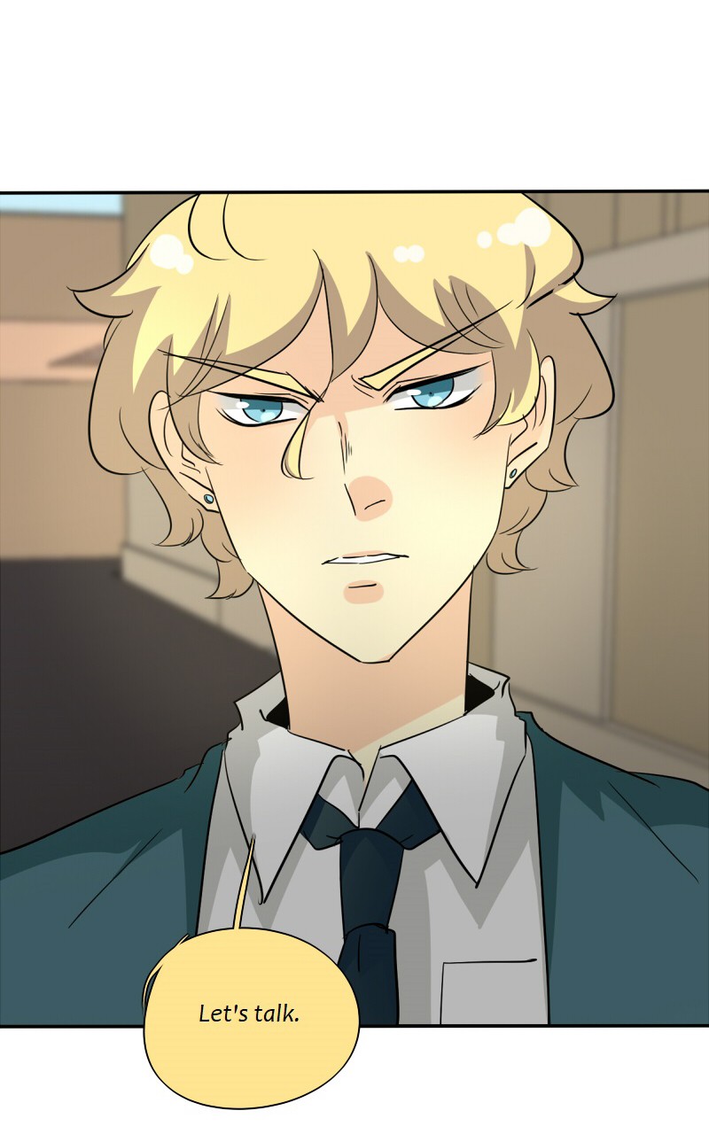 unOrdinary Chapter 147 page 97 - Chapter 147: Episode 144