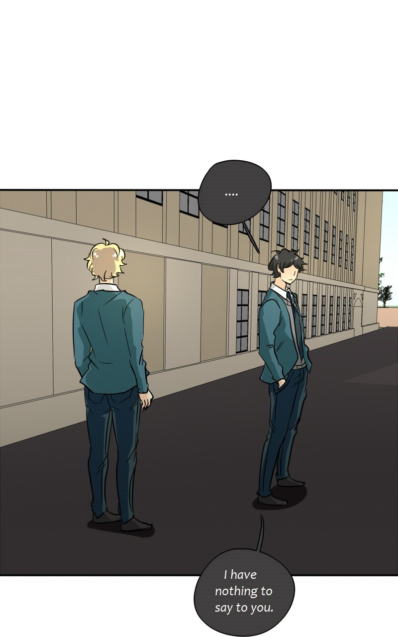 unOrdinary Chapter 147 page 98 - Chapter 147: Episode 144