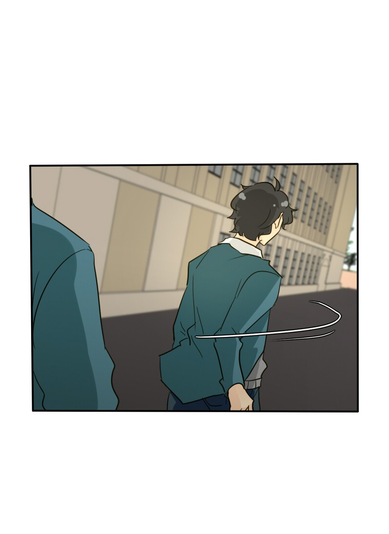 unOrdinary Chapter 147 page 99 - Chapter 147: Episode 144