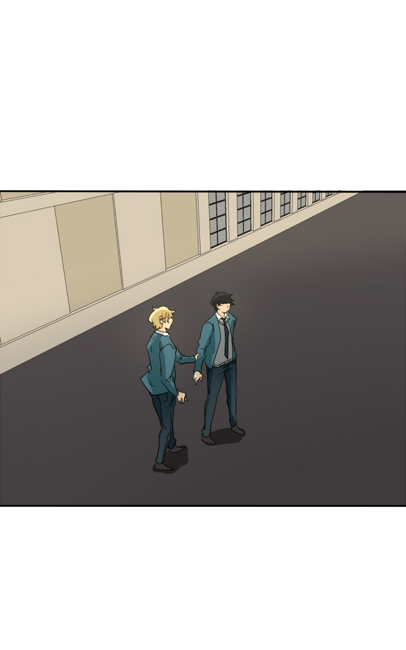 unOrdinary Chapter 148 page 10 - Chapter 148: Episode 145