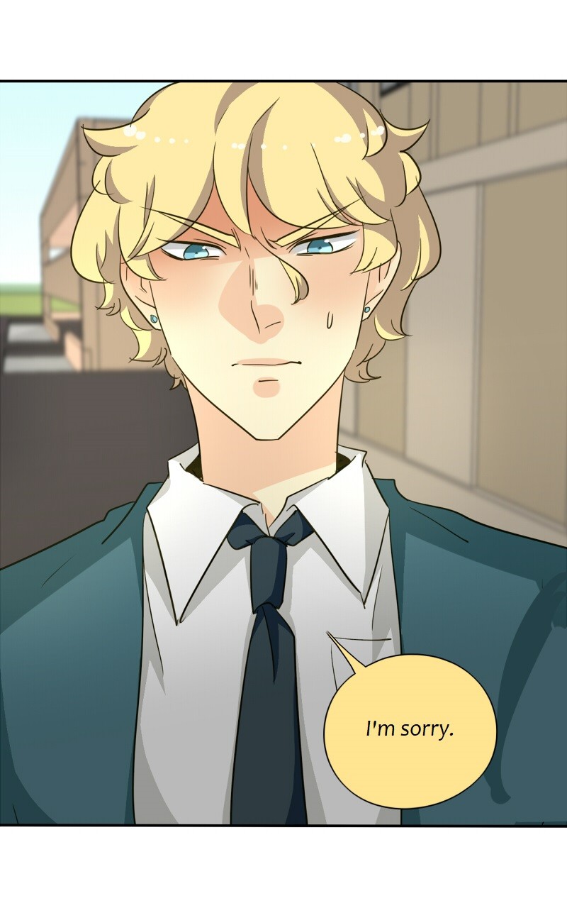 unOrdinary Chapter 148 page 13 - Chapter 148: Episode 145